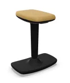 Regulowany hoker TIMMI – nowoczesny i komfortowy