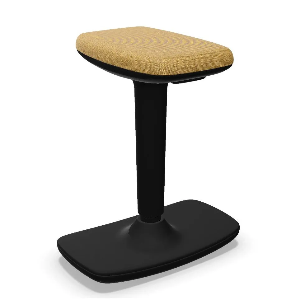 Regulowany hoker TIMMI – nowoczesny i komfortowy