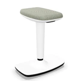 Regulowany hoker TIMMI – nowoczesny i komfortowy