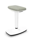 Regulowany hoker TIMMI – nowoczesny i komfortowy