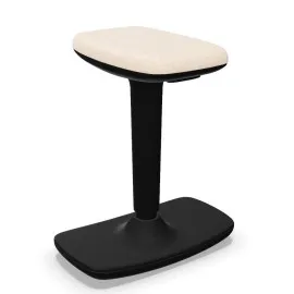 Regulowany hoker TIMMI – nowoczesny i komfortowy