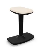 Regulowany hoker TIMMI – nowoczesny i komfortowy