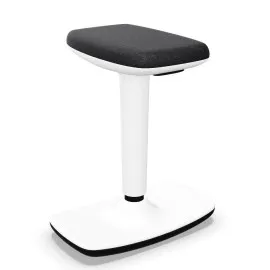 Regulowany hoker TIMMI – nowoczesny i komfortowy