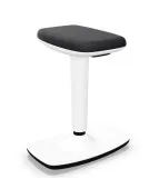 Regulowany hoker TIMMI – nowoczesny i komfortowy