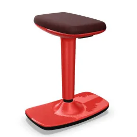 Regulowany hoker TIMMI – nowoczesny i komfortowy