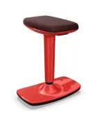 Regulowany hoker TIMMI – nowoczesny i komfortowy