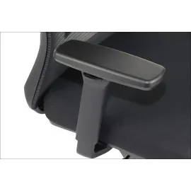 Ergonomiczne krzesło biurowe WISTER Stema