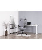 Ergonomiczne krzesło XENIUM UPH/P Freework Nowy Styl