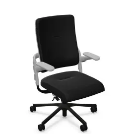 Ergonomiczne krzesło XENIUM UPH/P Freework Nowy Styl