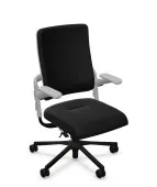 Ergonomiczne krzesło XENIUM UPH/P Freework Nowy Styl