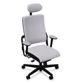 Ergonomiczne krzesło XENIUM UPH/P Freework Nowy Styl