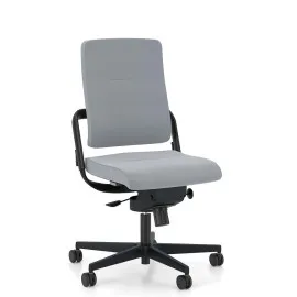Ergonomiczne krzesło XENIUM UPH Freework Nowy Styl