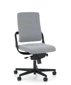 Ergonomiczne krzesło XENIUM UPH Freework Nowy Styl