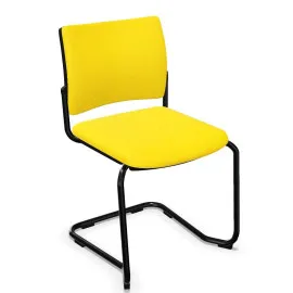 Krzesło konferencyjne INTRATA V-31 CF Nowy Styl
