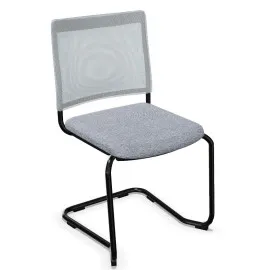 Krzesło konferencyjne INTRATA V 32 CF Nowy Styl