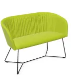 Nowoczesna sofa NAUDU CFSX WAVY – Nowy Styl
