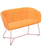 Nowoczesna sofa NAUDU CFSX WAVY – Nowy Styl