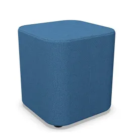 Pufa TAPA O SQUARE Nowy Styl – do biura i recepcji