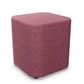 Pufa TAPA O SQUARE Nowy Styl – do biura i recepcji