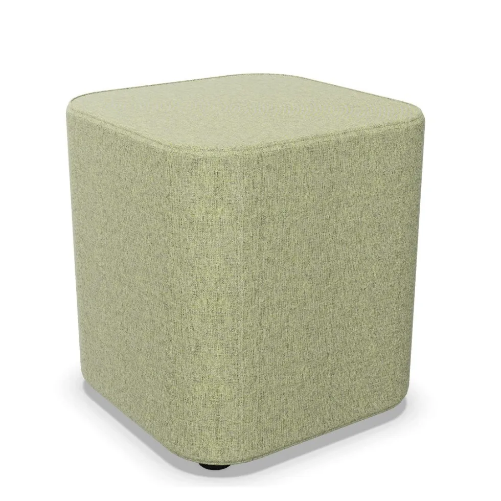 Pufa TAPA O SQUARE Nowy Styl – do biura i recepcji