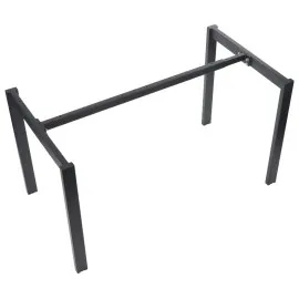 Stelaż ramowy NY-132A/60 Stema regulowany, metalowy