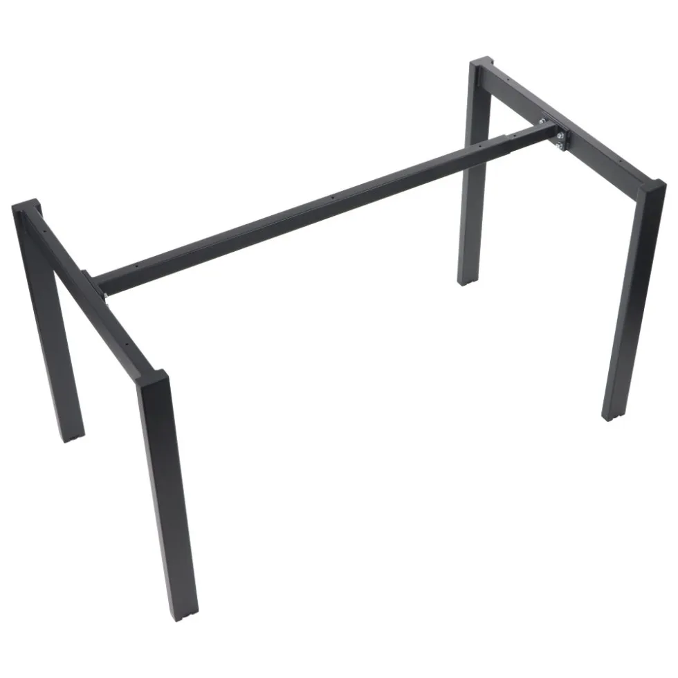 Stelaż ramowy NY-132A/60 Stema regulowany, metalowy
