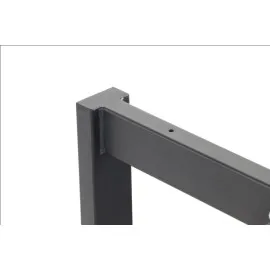 Stelaż ramowy NY-132A/60 Stema regulowany, metalowy