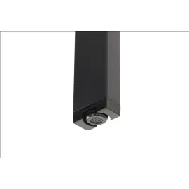 Stelaż ramowy NY-132A/60 Stema regulowany, metalowy