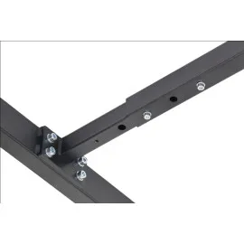 Stelaż ramowy NY-132A/60 Stema regulowany, metalowy