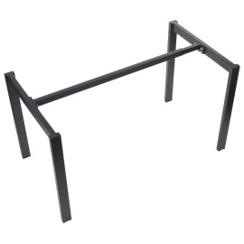 Stelaż ramowy NY-132A/70 Stema regulowany 119–179 cm