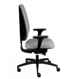 Fotel VALIO BT Grospol - Ergonomiczny fotel gabinetowy Grospol