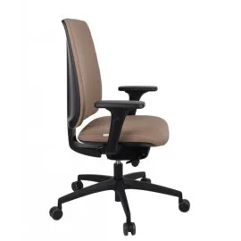 Fotel VALIO BT Grospol - Ergonomiczny fotel gabinetowy Grospol