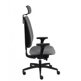 Ergonomiczny fotel VALIO BT HD do biurka Grospol