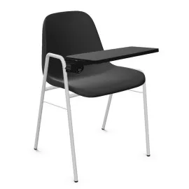 Krzesło konferencyjne BETA T z pulpitem Nowy Styl