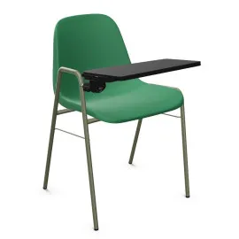 Krzesło konferencyjne BETA T z pulpitem Nowy Styl