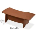 Biurko Kb1