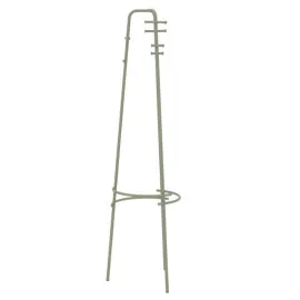 Metalowy wieszak na ubrania DESSI A Nowy Styl