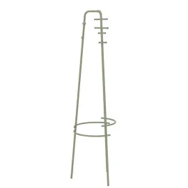 Metalowy wieszak na ubrania DESSI A Nowy Styl
