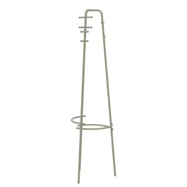 Metalowy wieszak na ubrania DESSI A Nowy Styl