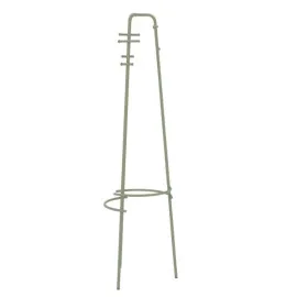 Metalowy wieszak na ubrania DESSI A Nowy Styl