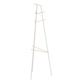 Metalowy wieszak ubraniowy DESSI V Nowy Styl