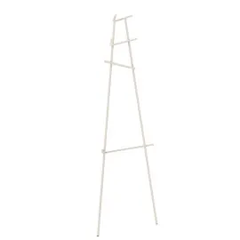 Metalowy wieszak ubraniowy DESSI V Nowy Styl