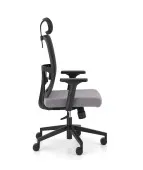 Ergonomiczne krzesło biurowe TROFI MESH HRT Nowy Styl