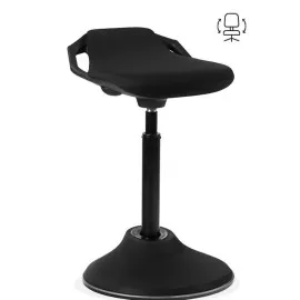 Krzesło specjalistyczne SWINGER z funkcją balansu Unique