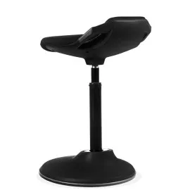 Krzesło specjalistyczne SWINGER z funkcją balansu Unique