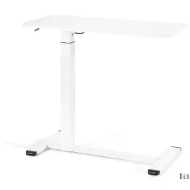 Stolik LAPTOP DESK (17-QC402) Unique stolik pod laptop komputer