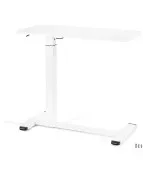 Stolik LAPTOP DESK (17-QC402) Unique stolik pod laptop komputer