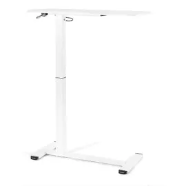 Stolik LAPTOP DESK (17-QC402) Unique stolik pod laptop komputer