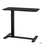 Stolik LAPTOP DESK (17-QC402) Unique stolik pod laptop komputer