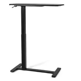 Stolik LAPTOP DESK (17-QC402) Unique stolik pod laptop komputer